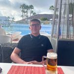 James Streeter - @jamesstreeter_ - Instagram