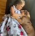 James Streeter - Facebook