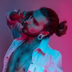 James Streeter Photography - @jamestreeterphotography - Instagram