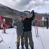 Jamess_9 - @james.streeter_9 - TikTok