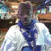 jamesstreeter441 - @jamesstreeter441 - TikTok