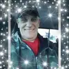 jamesstreeter49 - @jamesstreeter49 - TikTok