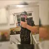 jamesstreeter655 - @jamesstreeter655 - TikTok