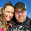 jamesstreeter82 - @jamesstreeter82 - TikTok