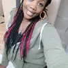 jamesstreeter88 - @jamesstreeter88 - TikTok