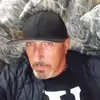 jamesstreeter960 - @jamesstreeter960 - TikTok