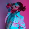 Jamesstreeterphotography - @jamesstreeterphotography - TikTok