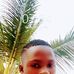 James Street Niga - Facebook