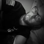 James Streib - @streibjames - Instagram