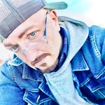 James Streib - @jamesstreib - Instagram