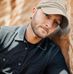 James William Streib - Facebook