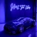 JAMZ Street Customs  - Facebook