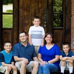 James Streicher - @streicherjames - Instagram