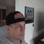 James Streicher - @james.streicher - Instagram