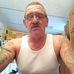 James Streicher - Facebook