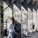 Millicent Steinmueller - @streicher.james - Instagram