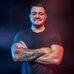 Gwyn James Strength Coach and Sports Injury Therapist - Facebook
