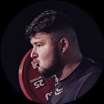 @james_.strength - Instagram