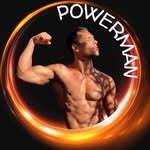 James | Handstand, Strength & Flexibility - @powerman.training - Instagram