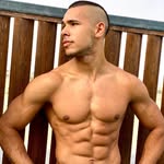 James | Strength & Handstand Coach - @james.green.1 - Instagram
