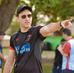 James Begley - Strength and Conditioning - Facebook