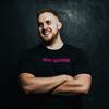 James Clarke Strength Coach - @james.clarke.stre - TikTok