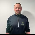 James Collins Strength & Conditioning - @jcstrengthandconditioning - Instagram
