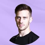 JAMES DILLEY | ONLINE TKD STRENGTH COACH - @theoryofstrength - Instagram
