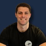 James Evans || Strength & Conditioning || Athletic Performance - @evansperformancetraining - Instagram