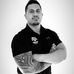 James Feaunati - Ostomate Strength Coach - Facebook