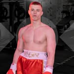 James Fletcher | Strength & Conditioning Coach - @coachfletch7 - Instagram