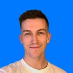 James Gallagher | Online Nutrition & Strength Coach - @james.element - Instagram