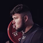 🇨🇦James Johnston🇨🇦 - @james_strength - Instagram