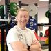 James Lennon Strength and Conditioning Coach - Facebook
