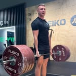James McGinty 1-1 & Online Strength Coach - @jamesmcgintypt - Instagram