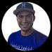 James Morales Strength and Conditioning - Facebook