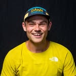 James Sieber | Online Run & Strength Coach - @coachjamessieber - Instagram