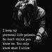 James Strength - Facebook