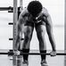 James Strength &amp; Conditioning - Facebook