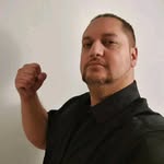 James "Strength" Navarro - @tfenavarro - Instagram