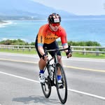 彭峻威 - @jamesstrength520 - Instagram