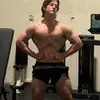 strengthjames - @strengthjames - TikTok