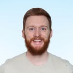 Tom James - IV Strength & Performance - @coach.tomjames - Instagram