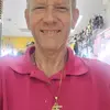 James - @jamesstretch007 - TikTok