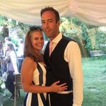 James meaton / stretch - @jamesnicholasmeaton - Instagram