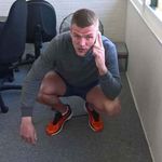 James Stretch - @james.stretch.96 - Instagram