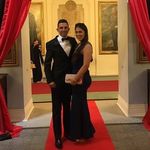 James Stretch - @stretch1689 - Instagram