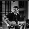 James_stretch - @james_stretch_music - TikTok