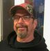 James Stretch Lemke - Facebook