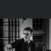 James Stretch Music - Facebook